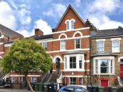 2 Bedroom Shared Living/roommate London Greater London...