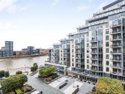2 Bedroom Shared Living/roommate London Greater London...