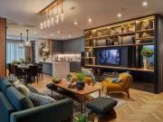 2 Bedroom Shared Living/roommate London Greater London...