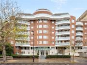 2 Bedroom Shared Living/roommate London Greater London...