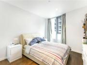 2 Bedroom Shared Living/roommate London Greater London...