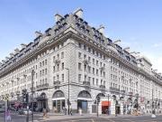 2 Bedroom Shared Living/roommate London Greater London...