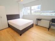 2 Bedroom Shared Living/roommate London London 90563860