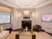 2 Bedroom Shared Living/roommate London London 91576466