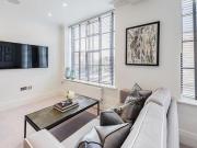2 Bedroom Shared Living/roommate London London 91658342