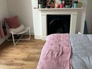 2 Bedroom Shared Living/roommate London London 92271828