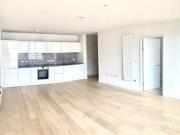 2 Bedroom Shared Living/roommate London London 96521639