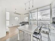 2 Bedroom Shared Living/roommate Londres Great London...