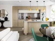 2 Bedroom Shared Living/roommate Londres Great London...