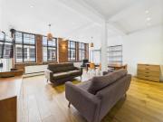 2 Bedroom Shared Living/roommate Londres Great London...