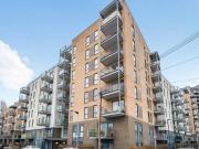 2 Bedroom Shared Living/roommate Londres Greater London...