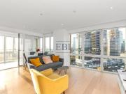 2 Bedroom Shared Living/roommate Londres Greater London...