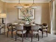 2 Bedroom Shared Living/roommate Londres Greater London...