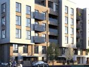 2 Bedroom Shared Living/roommate Londres Greater London...
