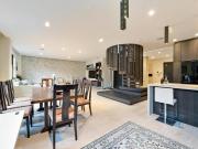 2 Bedroom Shared Living/roommate Londres Greater London...