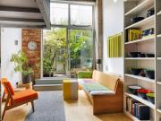 2 Bedroom Shared Living/roommate Londres Greater London...