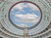 2 Bedroom Shared Living/roommate Londres Greater London...
