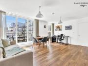 2 Bedroom Shared Living/roommate Londres Greater London...