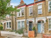 2 Bedroom Shared Living/roommate Londres Greater London...