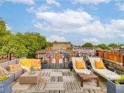 2 Bedroom Shared Living/roommate Londres Greater London...