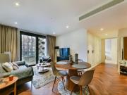 2 Bedroom Shared Living/roommate Londres Greater London... 2 Bedroom Shared Living/roommate Londres Greater London...