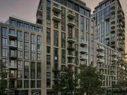2 Bedroom Shared Living/roommate Londres Greater London...
