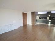 2 Bedroom Shared Living/roommate Londres Greater London... 2 Bedroom Shared Living/roommate Londres Greater London...