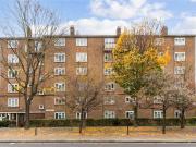 2 Bedroom Shared Living/roommate Londres Greater London...