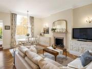 2 Bedroom Shared Living/roommate Londres Greater London...