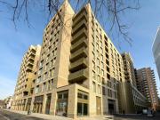 2 Bedroom Shared Living/roommate Londres Greater London...