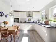 2 Bedroom Shared Living/roommate Londres Greater London...