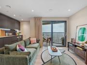 2 Bedroom Shared Living/roommate Londres London 95028179 2 Bedroom Shared Living/roommate Londres London 95028179