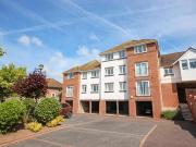 2 Bedroom Shared Living/roommate Lyme Regis Dorset 93671575