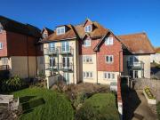 2 Bedroom Shared Living/roommate Lyme Regis Dorset 94232341