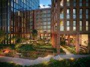 2 Bedroom Shared Living/roommate Manchester Greater...