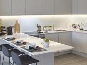 2 Bedroom Shared Living/roommate Manchester Greater...