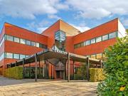 2 Bedroom Shared Living/roommate Milton Keynes Milton...