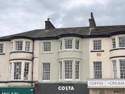 2 Bedroom Shared Living/roommate Morecambe Lancashire...