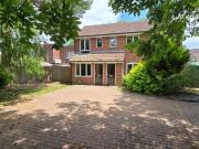 2 Bedroom Shared Living/roommate Newbury Berkshire 93877420