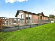 2 Bedroom Shared Living/roommate Newport Pembrokeshire...