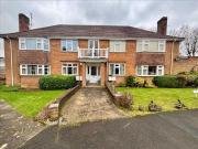 Shared Living/roommate 2 Bedroom For Rent North...