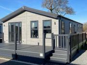 2 Bedroom Shared Living/roommate North Yorkshire North...