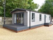 2 Bedroom Shared Living/roommate North Yorkshire North...