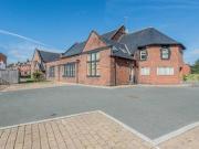 2 Bedroom Shared Living/roommate North Yorkshire North...