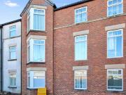 2 Bedroom Shared Living/roommate Northallerton North...