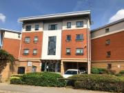 2 Bedroom Shared Living/roommate Northampton...