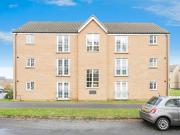 2 Bedroom Shared Living/roommate Norwich Norfolk 90033665