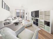 2 Bedroom Shared Living/roommate Norwich Norfolk LS97276115