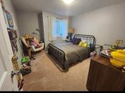 2 Bedroom Shared Living/roommate Ottawa ON 89279531