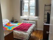 2 Bedroom Shared Living/roommate Ottawa ON 89408133